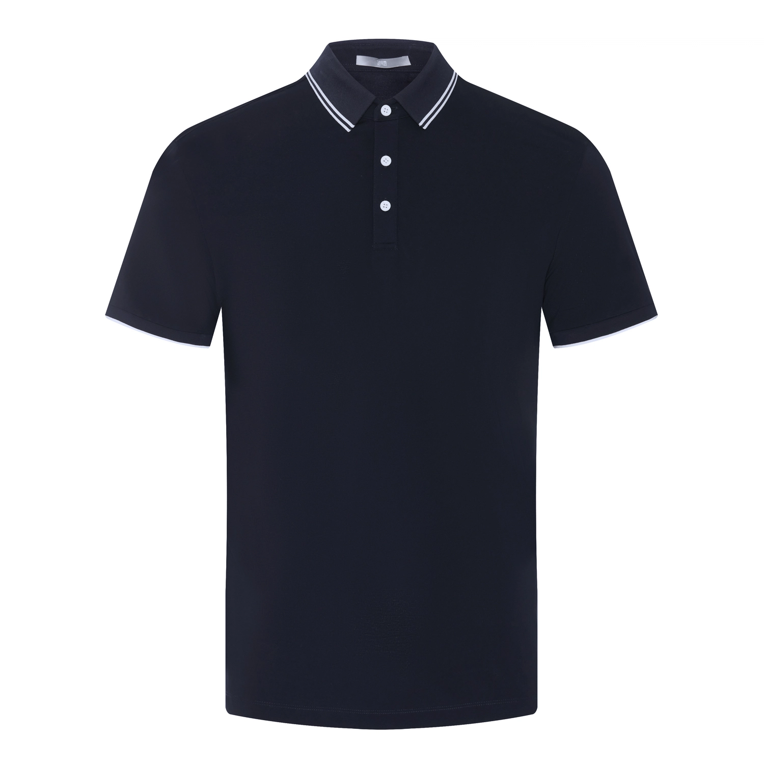 SUNDANCE Polo