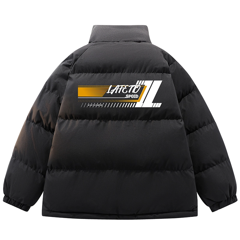 lafetto 1Logo
