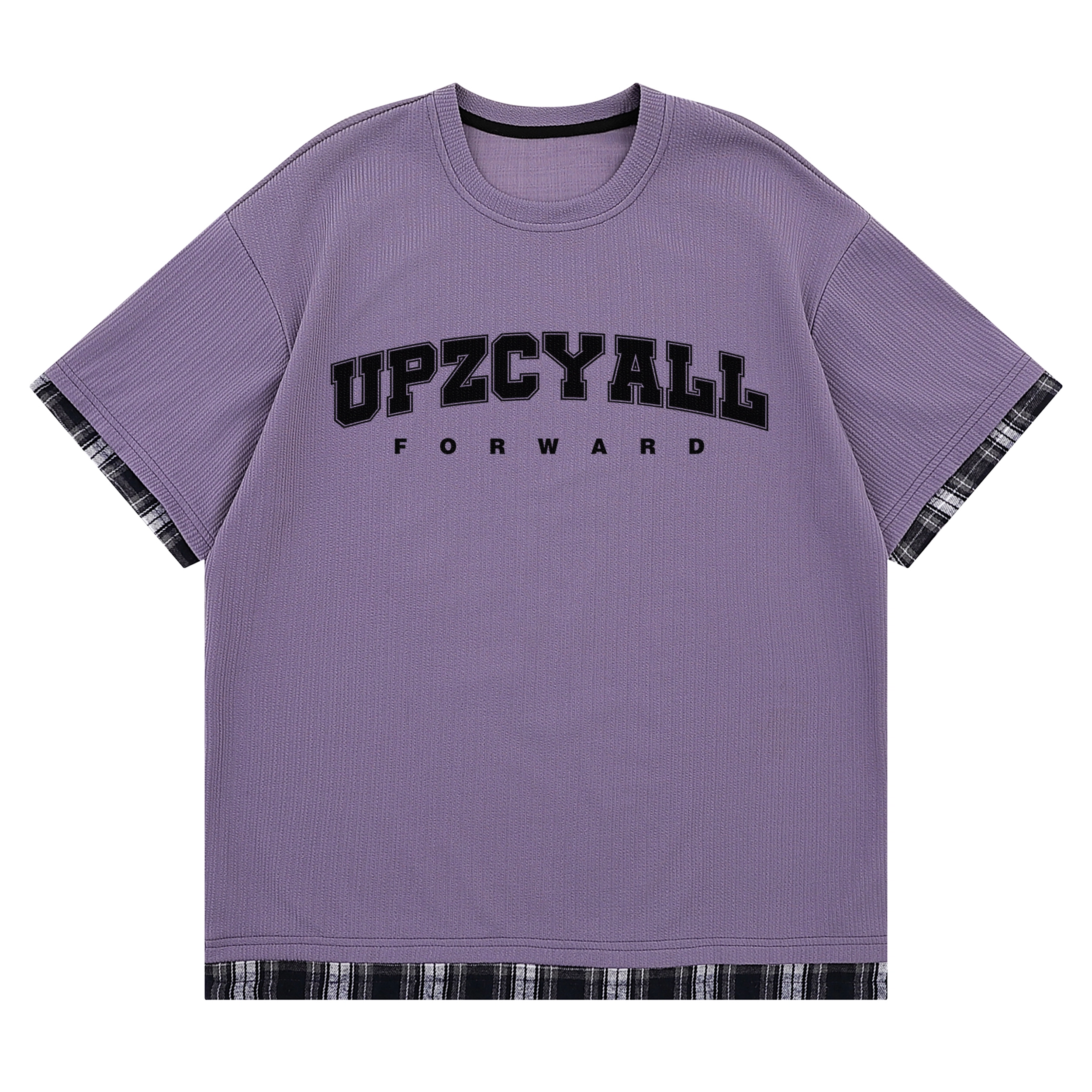 UPZCY LOGOT