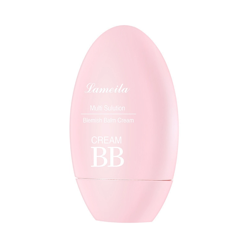 BB