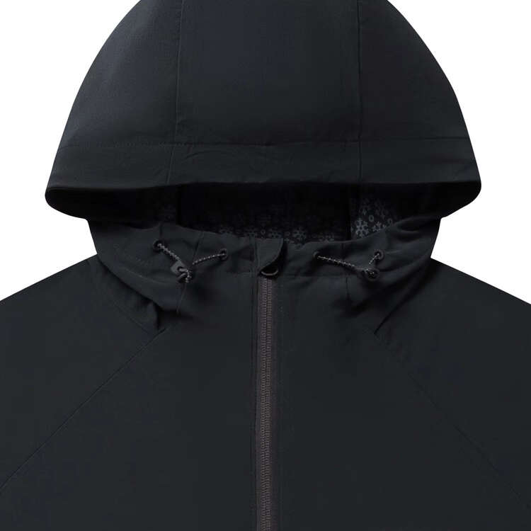 Columbia SS25