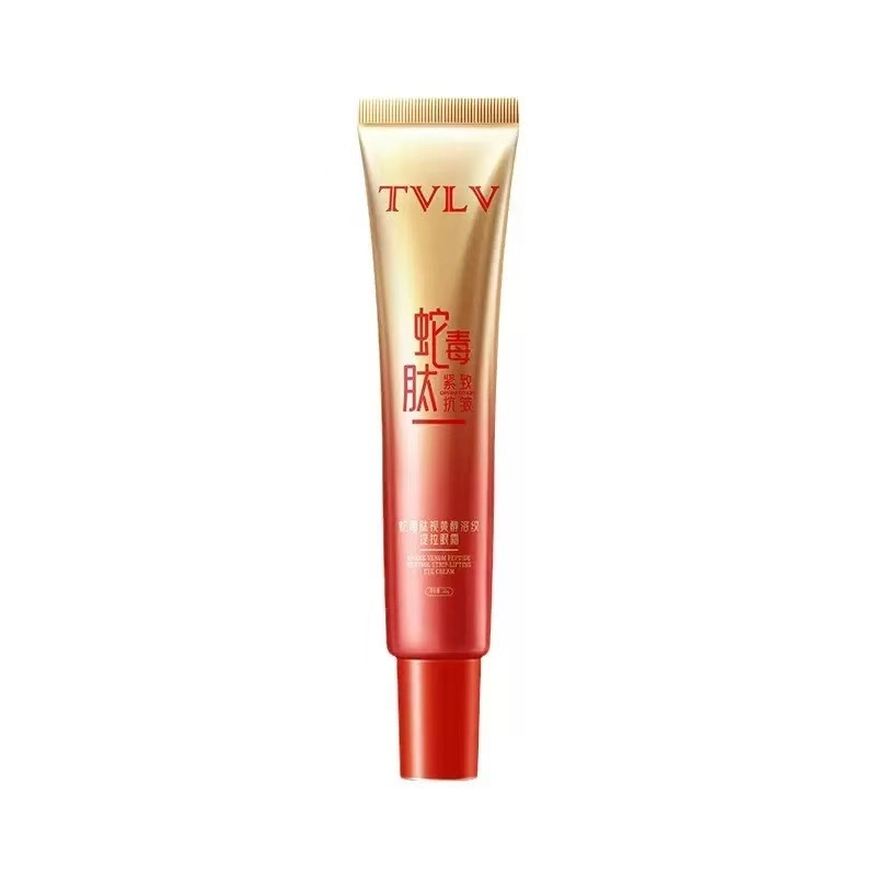 TVLV 10g