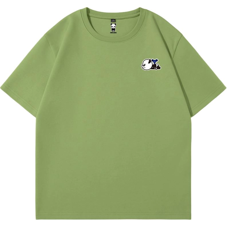 HIPANDA T
