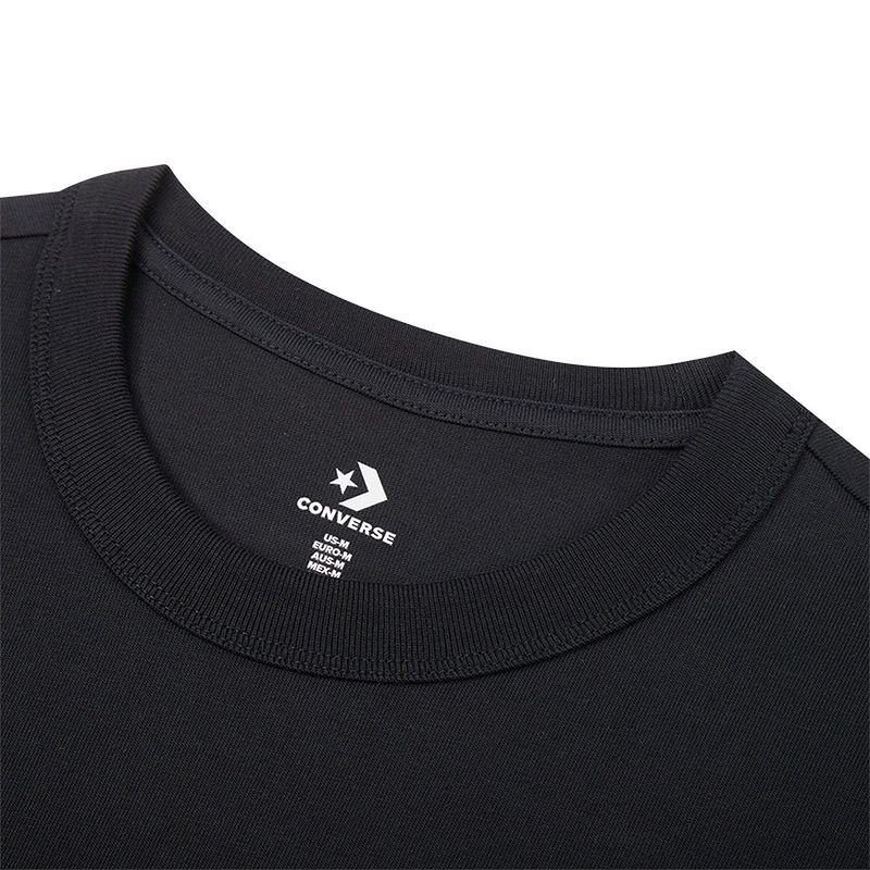 Converse Cons T