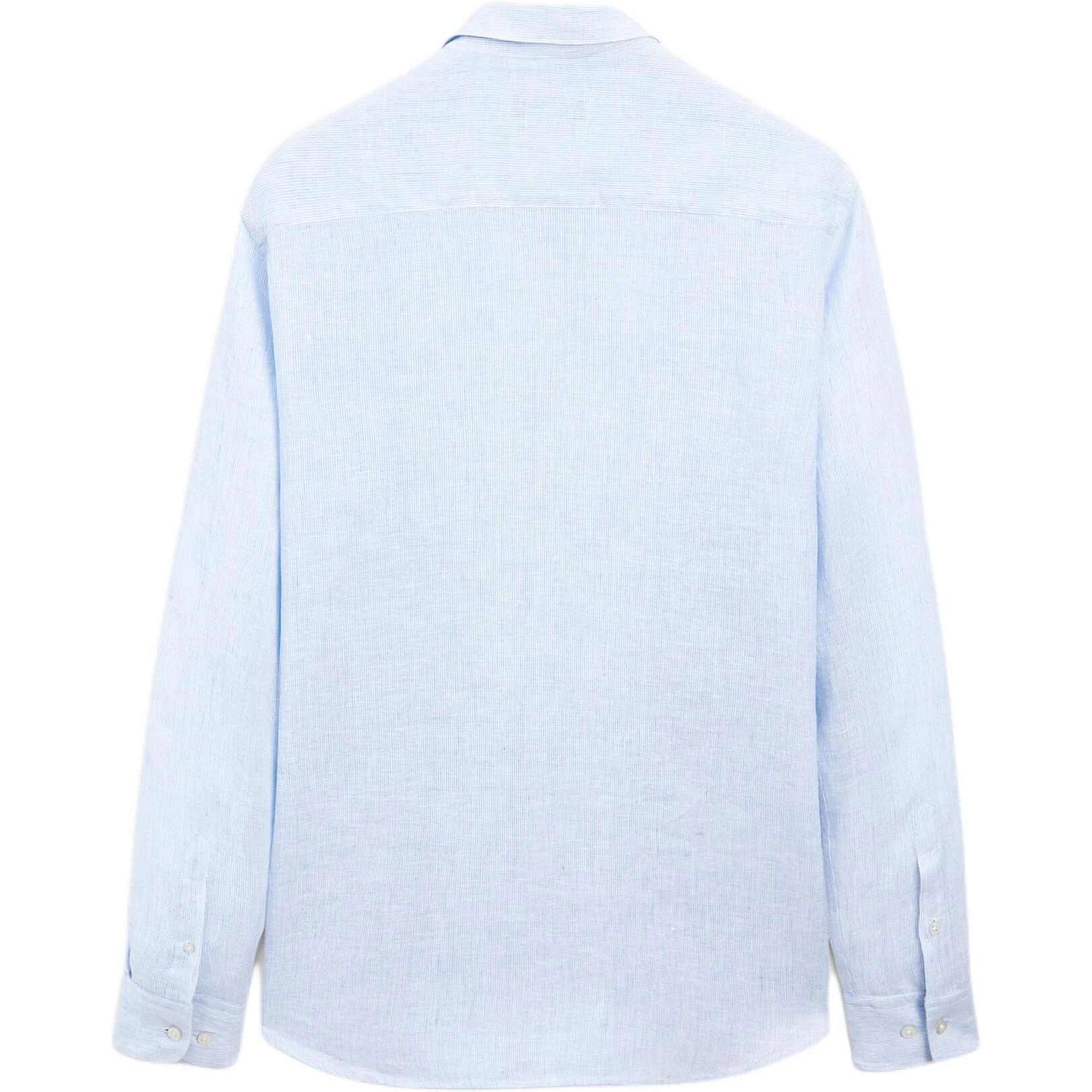 Massimo Dutti