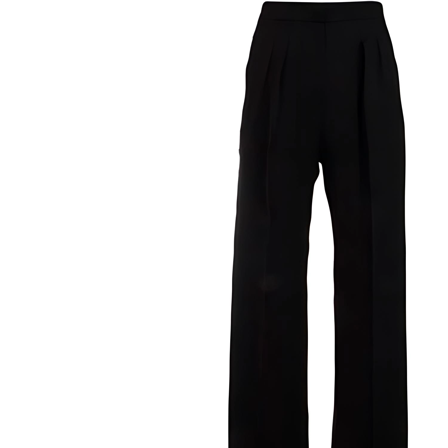 MaxMara