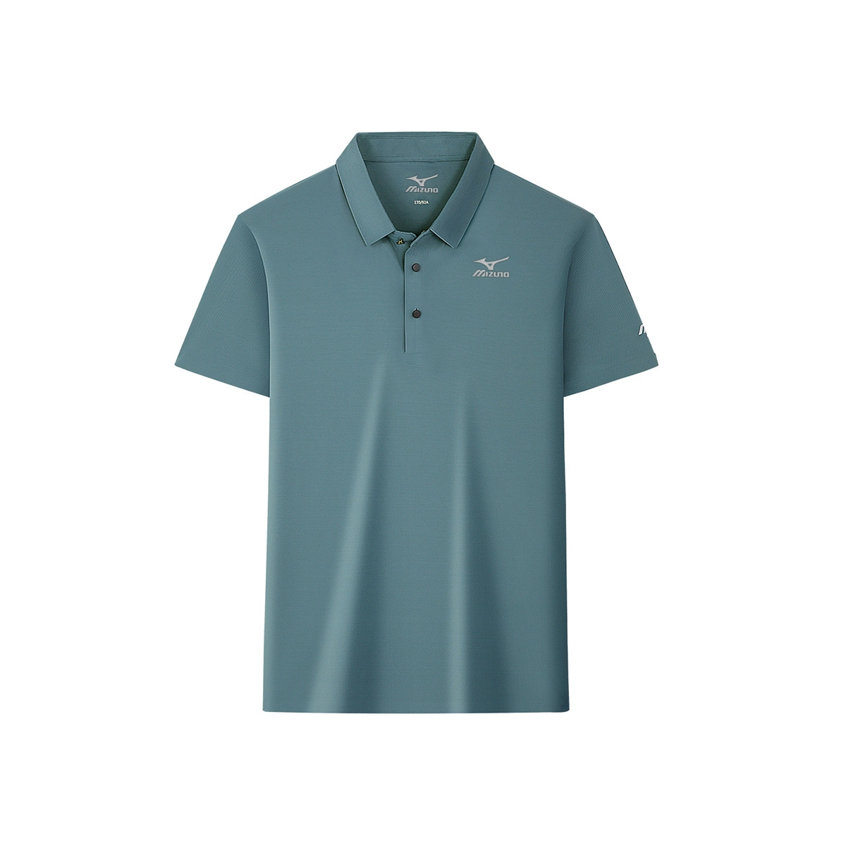 Mizuno LogoPolo