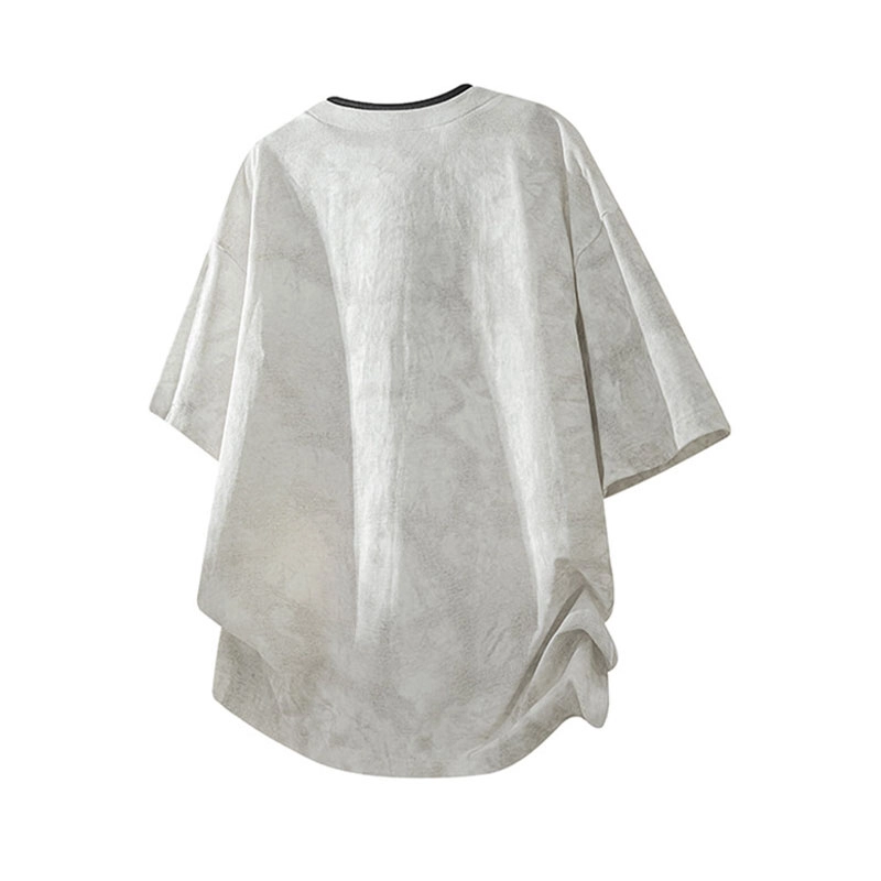 SOLIDITY T