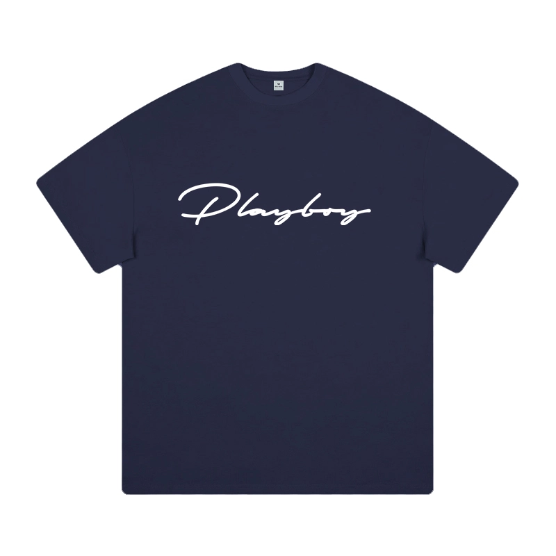 Playboy T