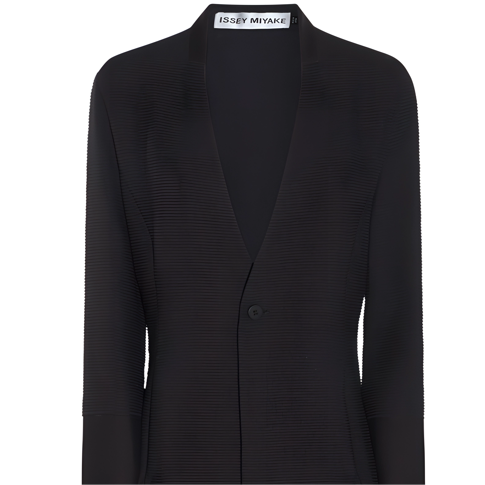 ISSEY MIYAKE V