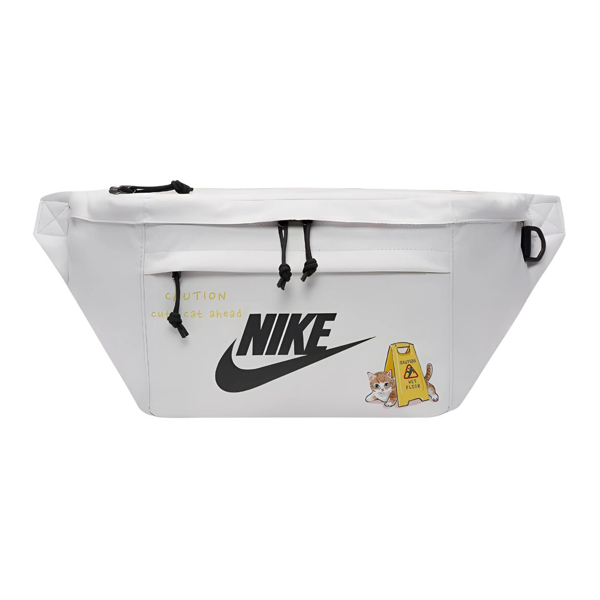Nike Logo
