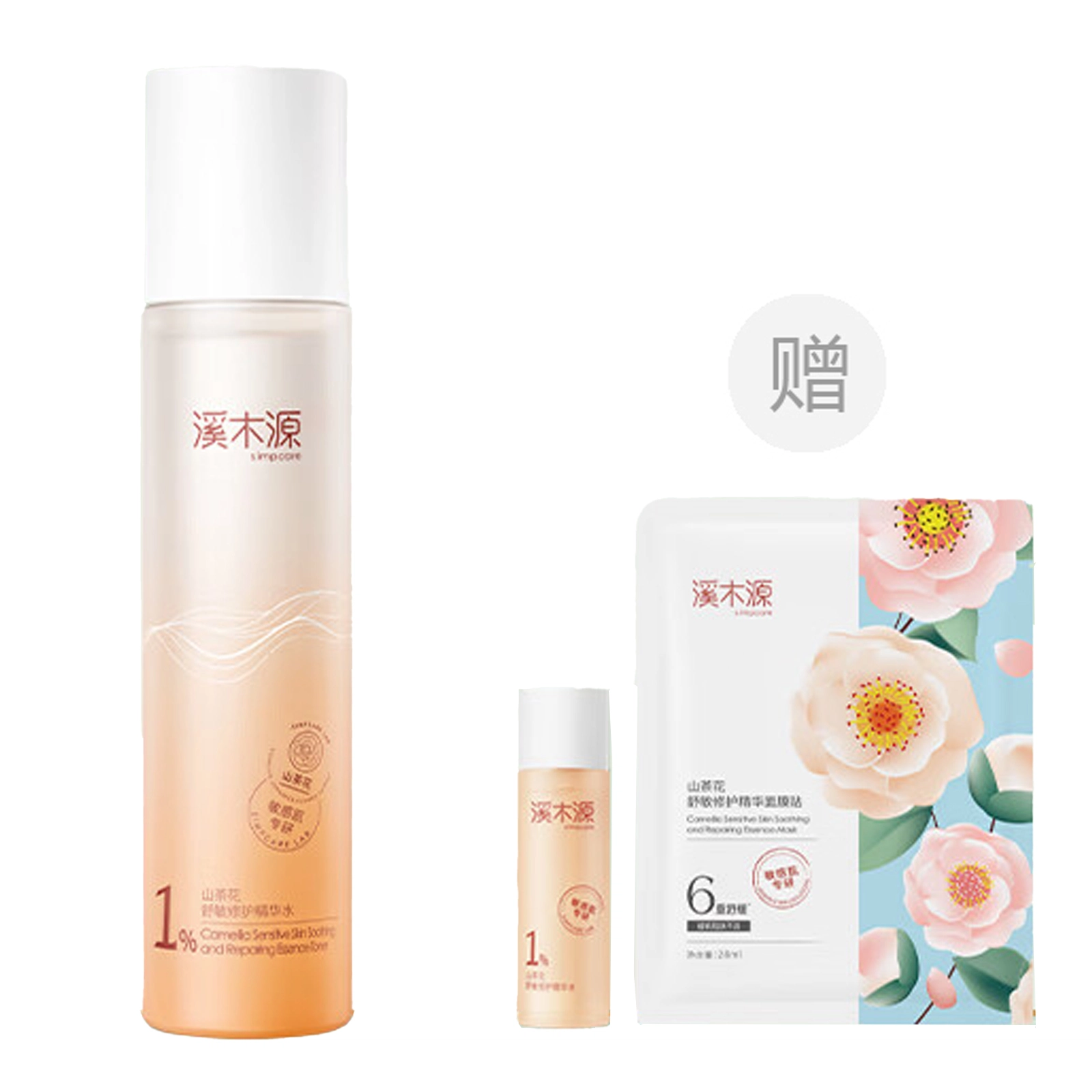 120ml