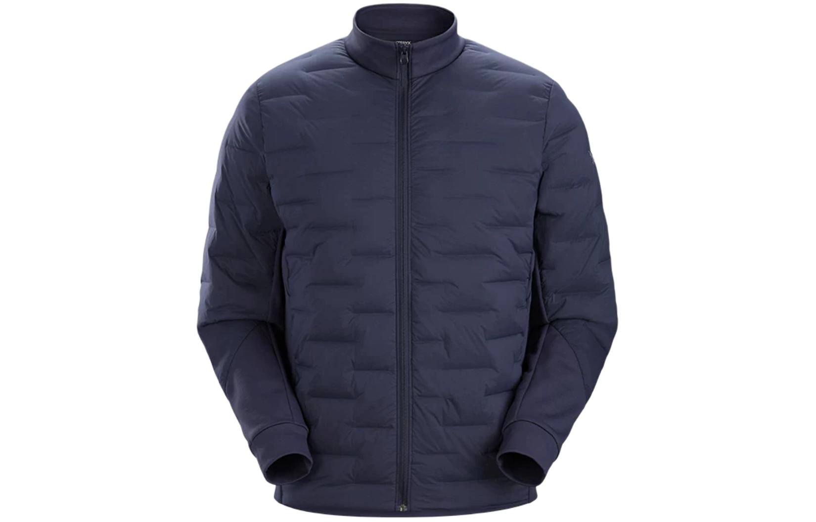 Arcteryx Kole Down Jacket