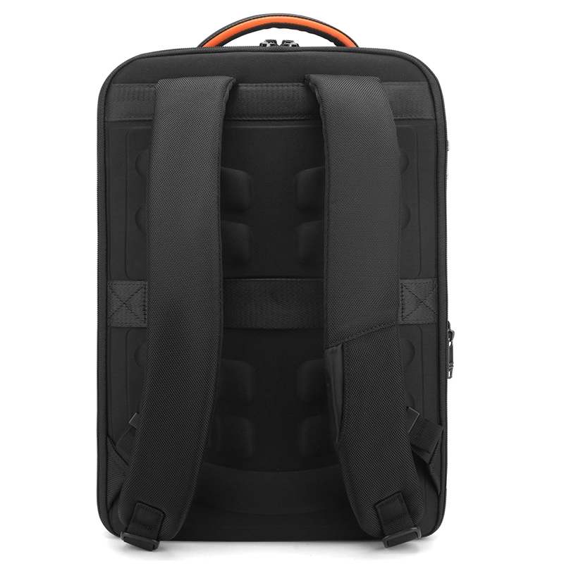 CROSSGEAR