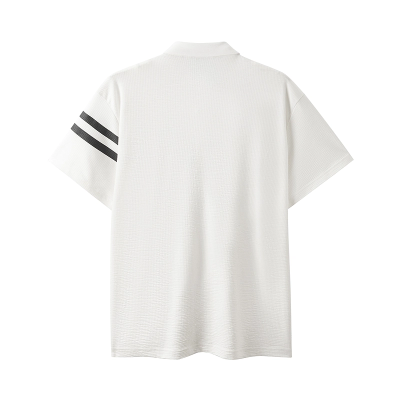gxg jeans Polo
