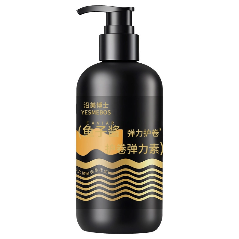 YESMEBOS 300ml
