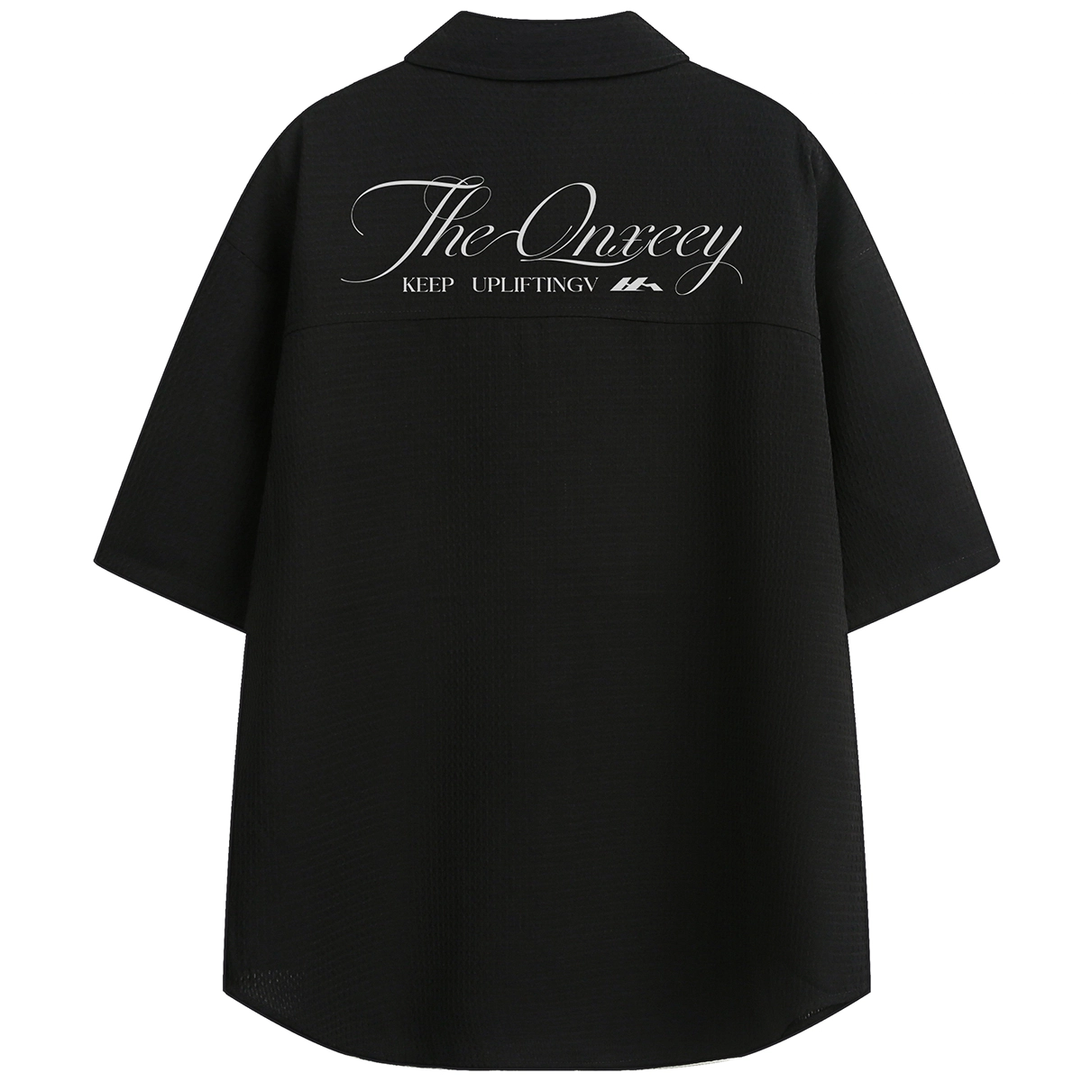 Qnxeey logo