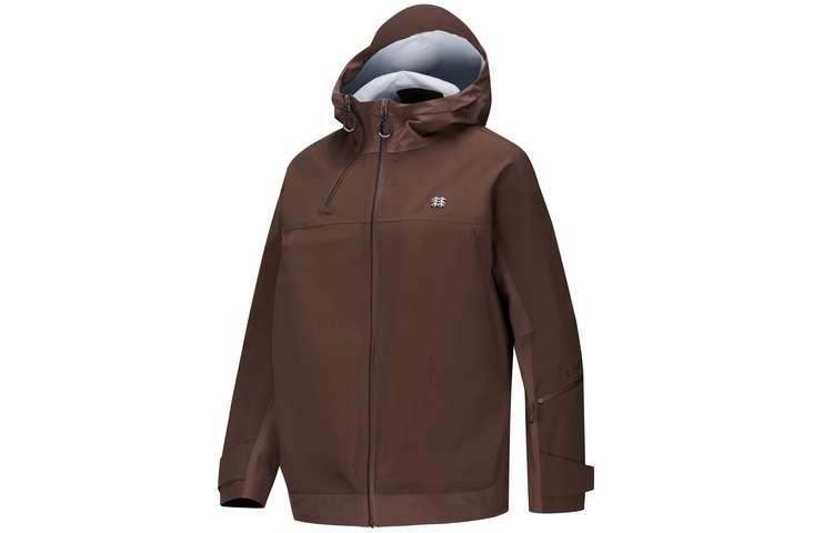 KOLON SPORT OBLI-K2.5L