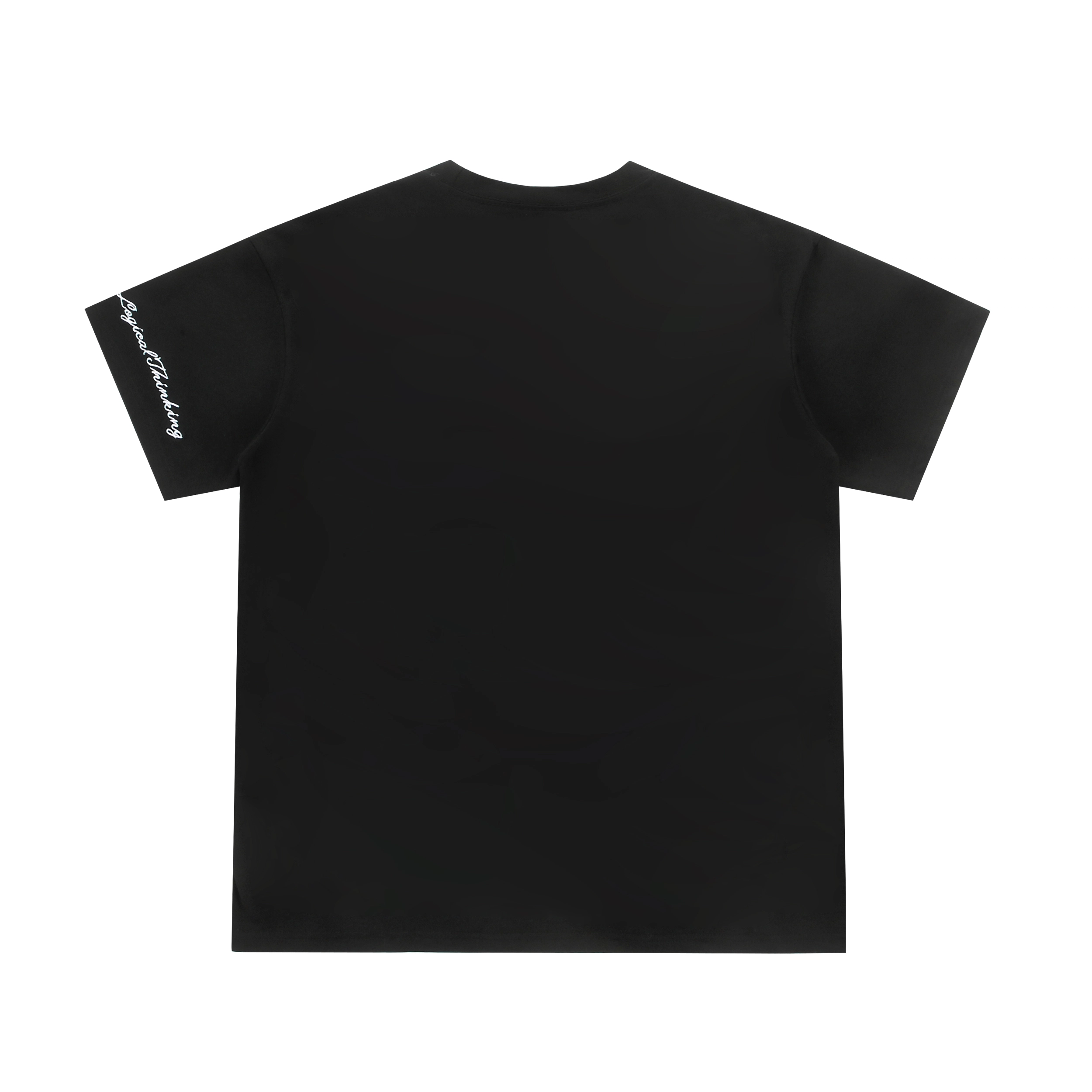 VIPGOOSE T