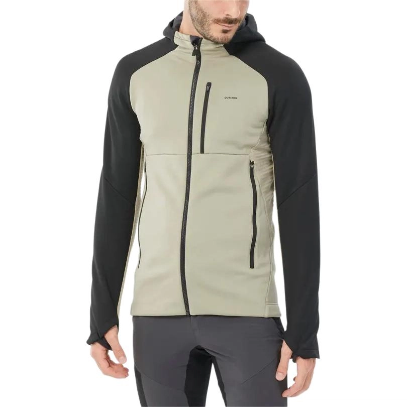 DECATHLON MH500 QUECHUA