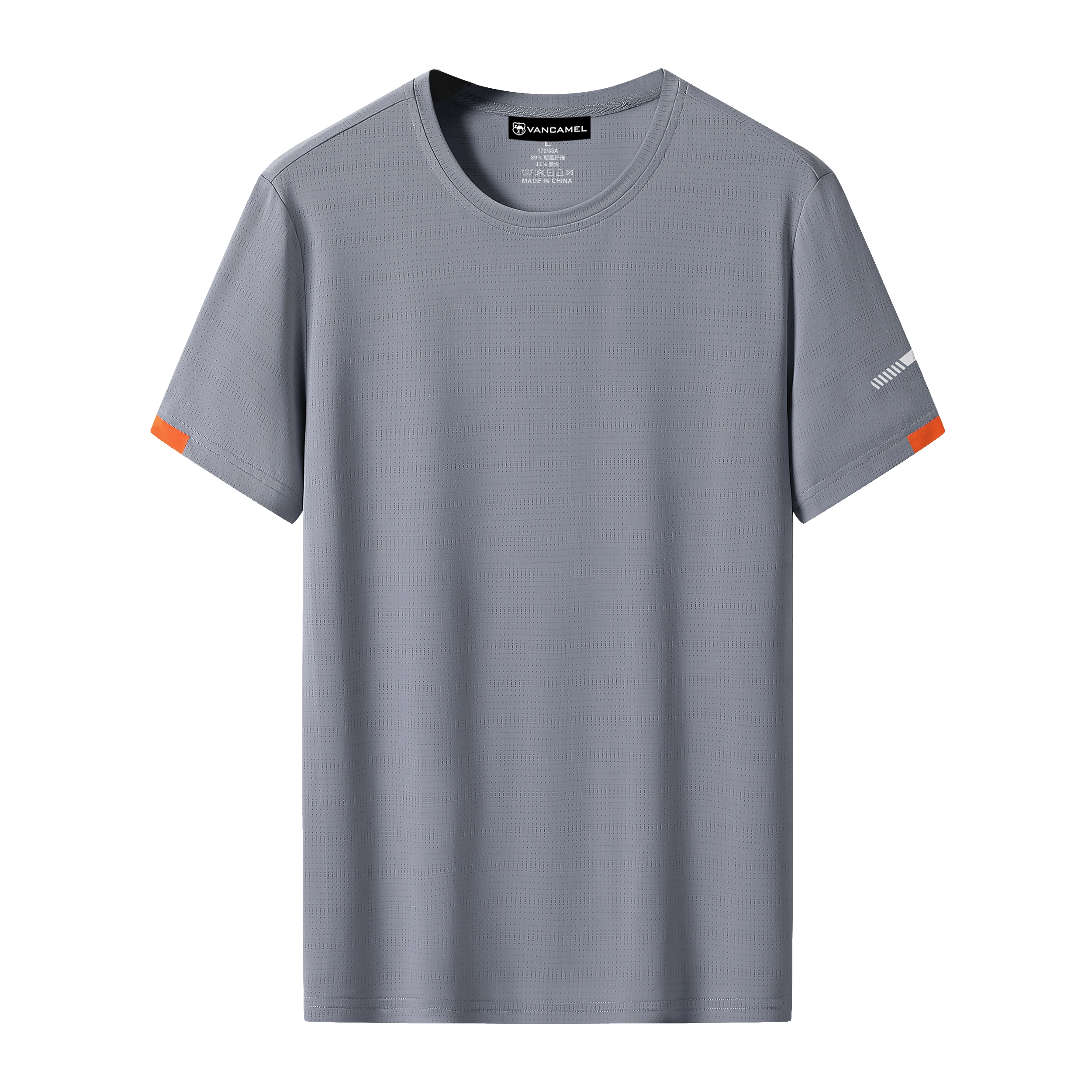 VanCamel T