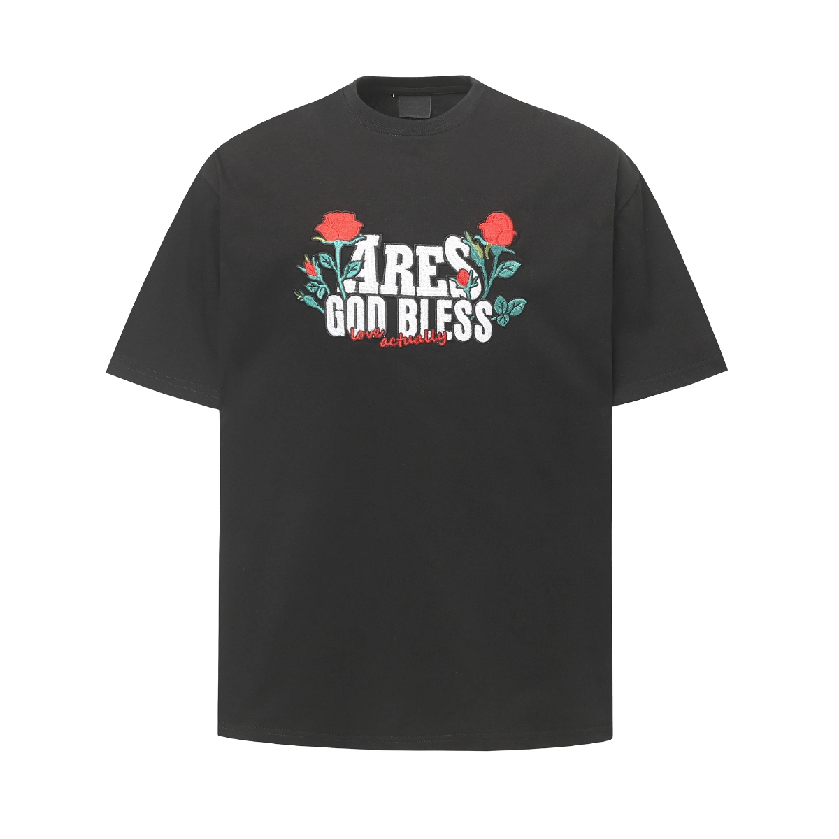CMPG T