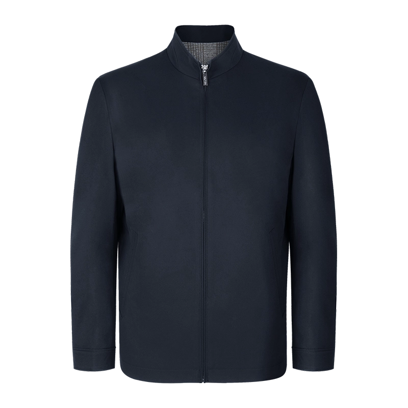 NAUTICA TAILORED