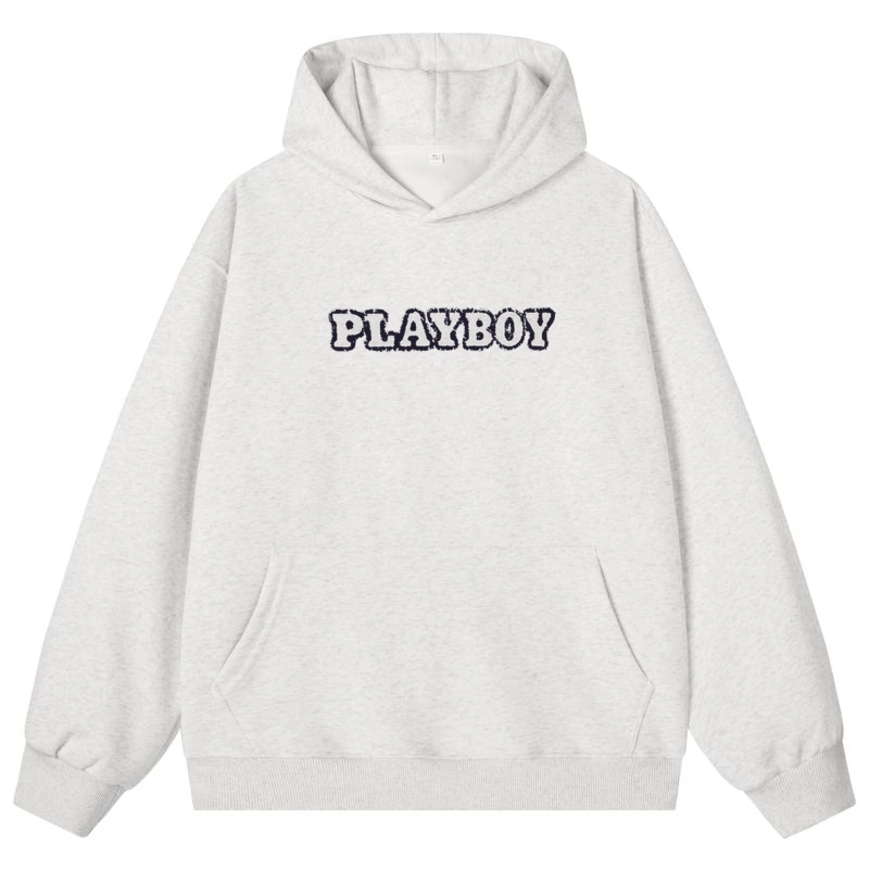 Playboy
