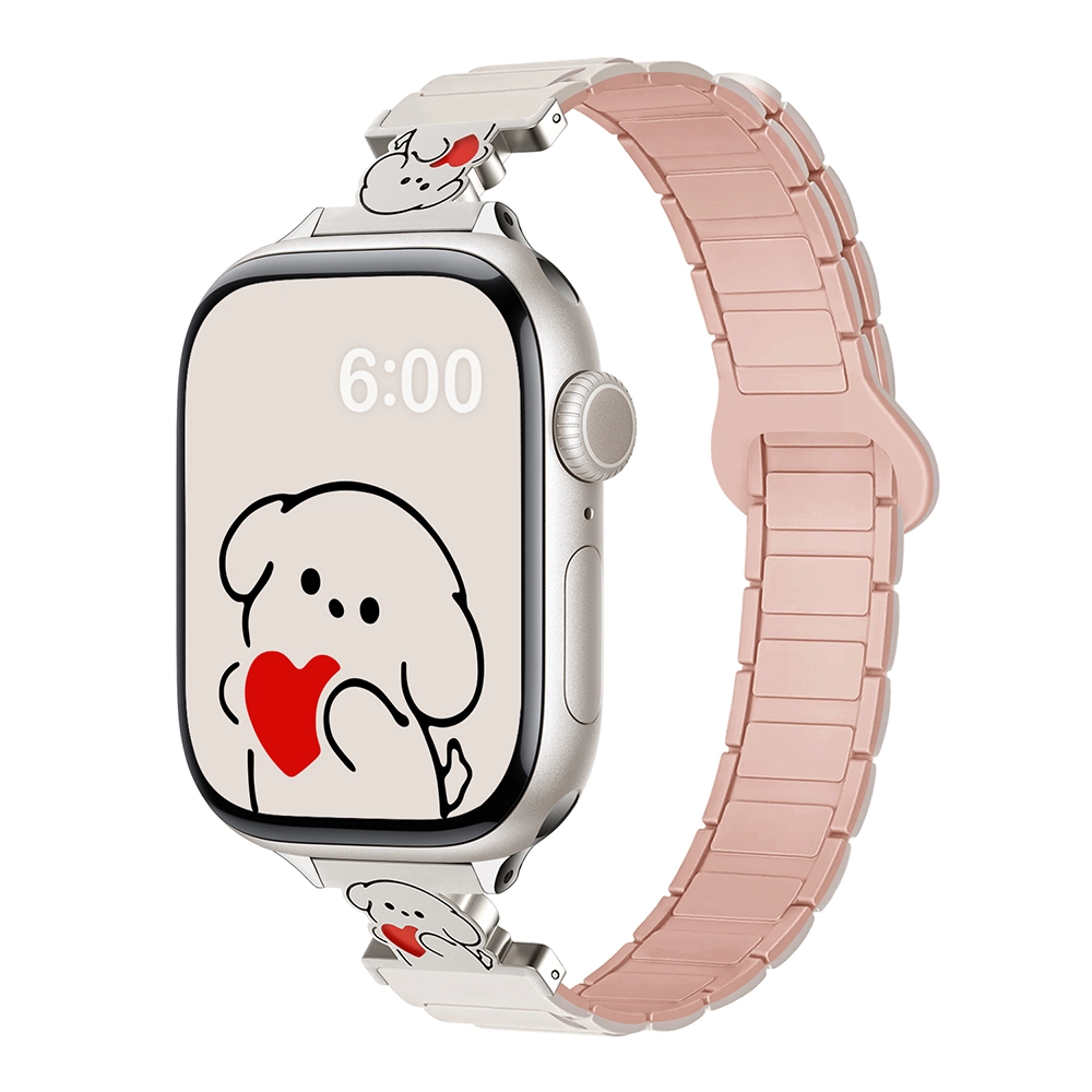 ZS 216mm 38-49mm AppleWatchS8S9S10iwatch