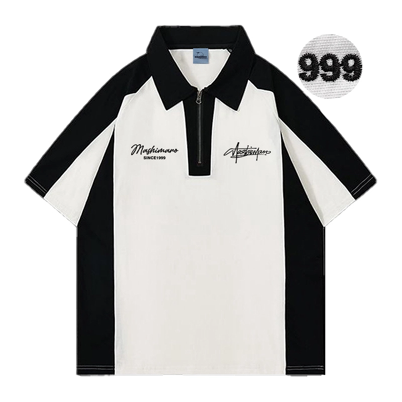 MashiMaro Polo