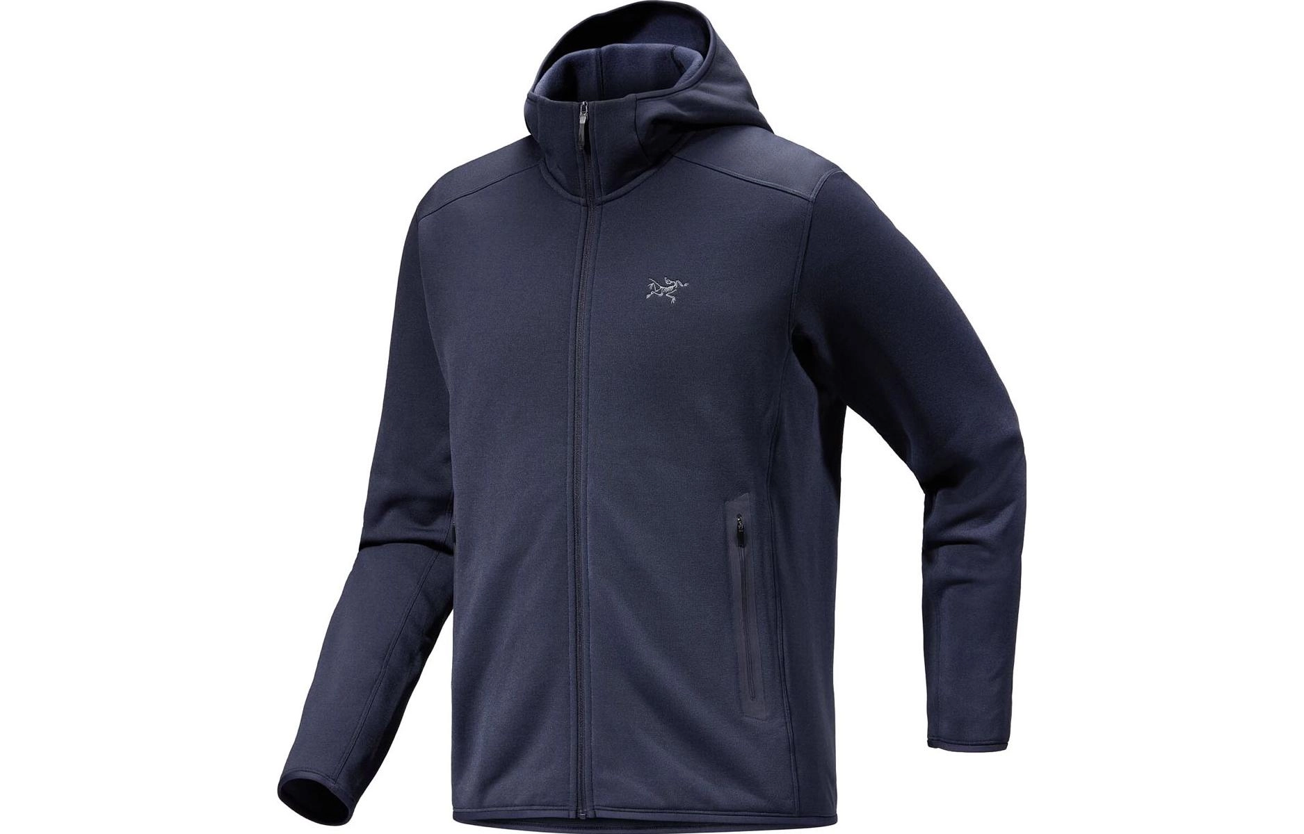 ArcteryxKyanite Hoody M