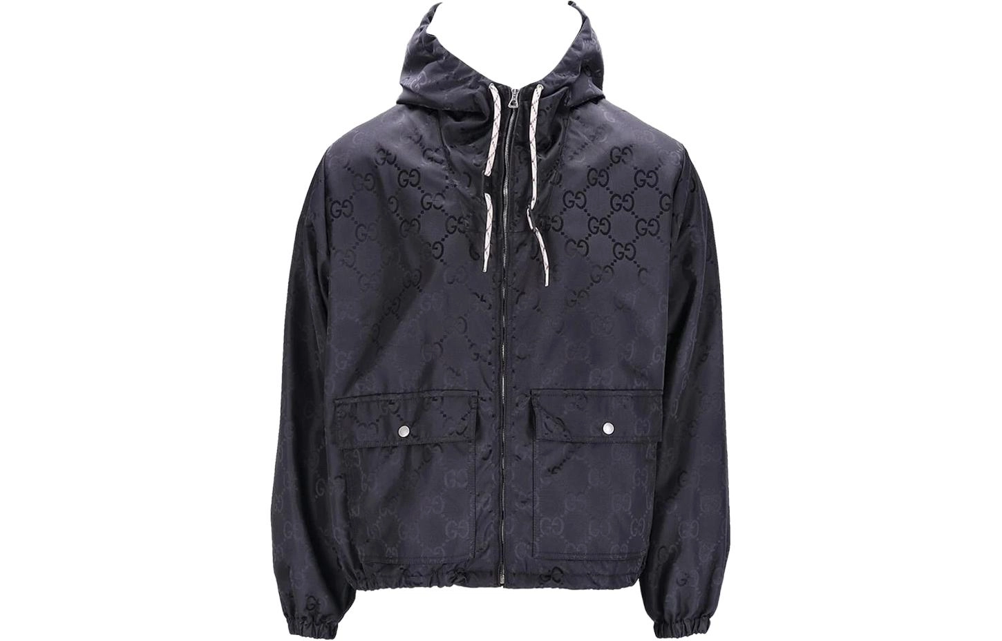 GUCCI Logo