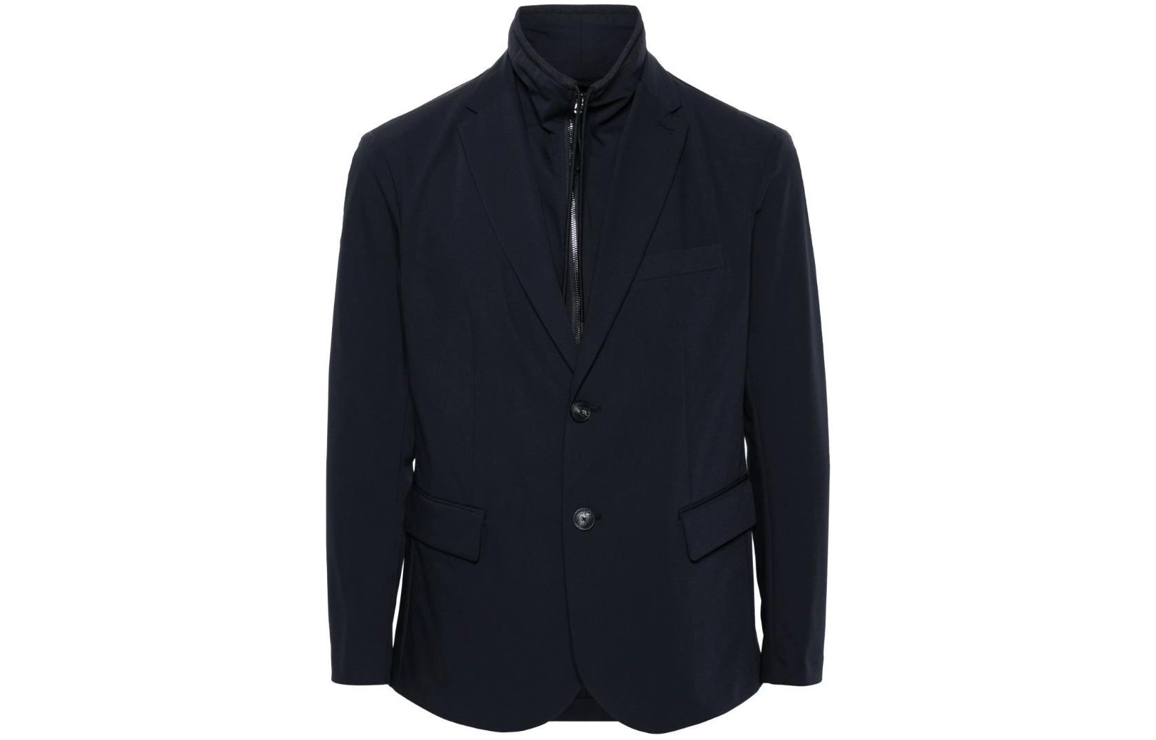 EMPORIO ARMANI SS24