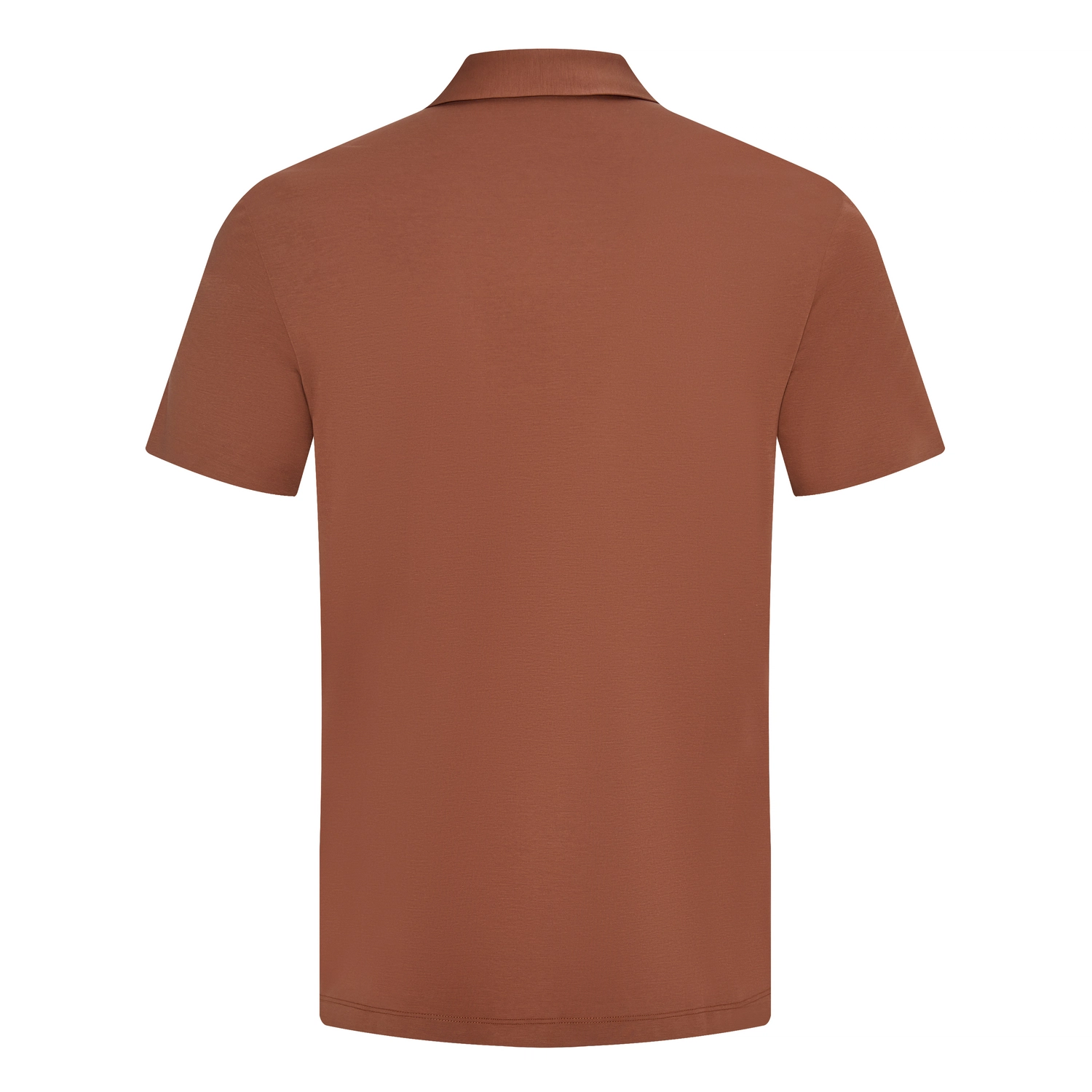 SUNDANCE Polo