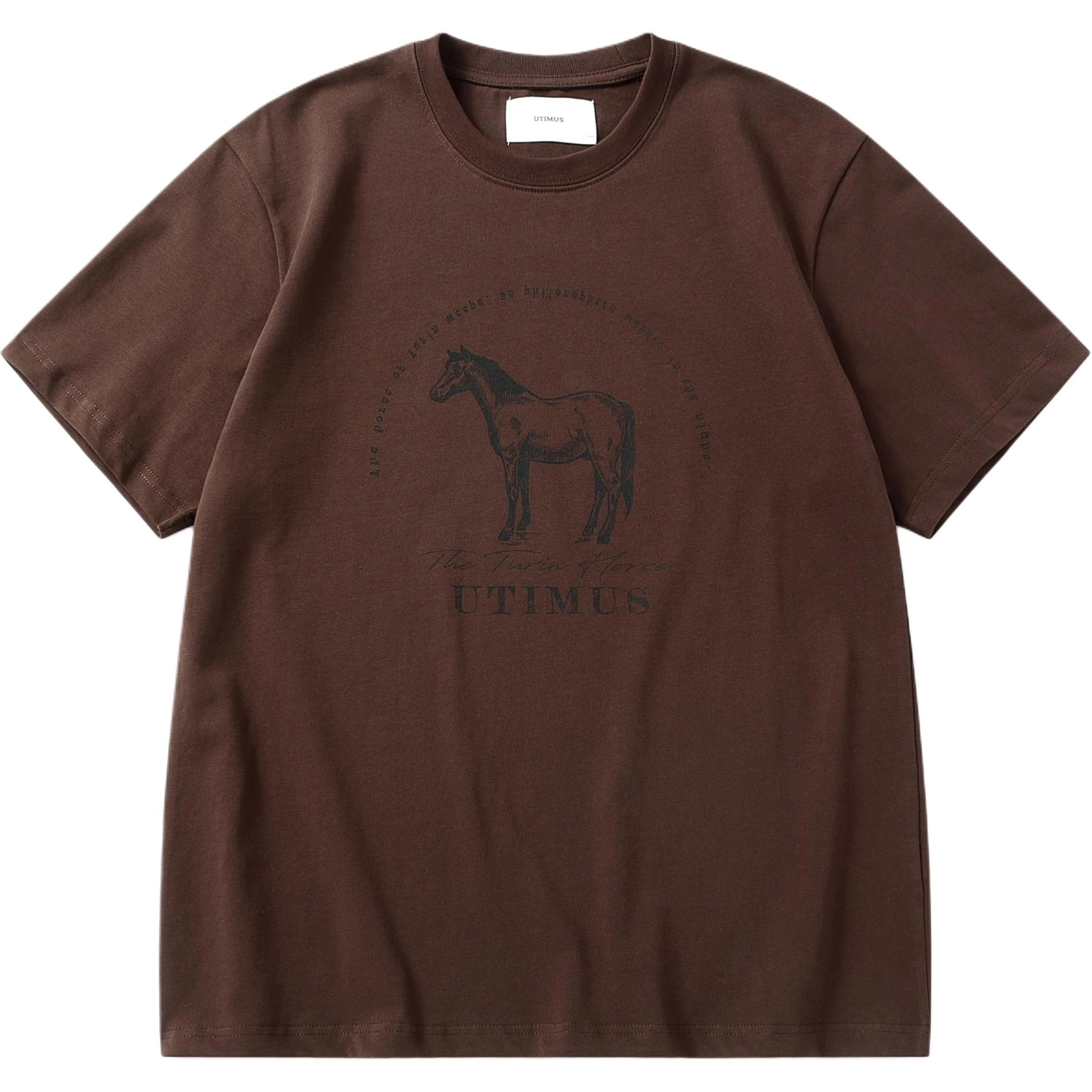 UTIMUS T