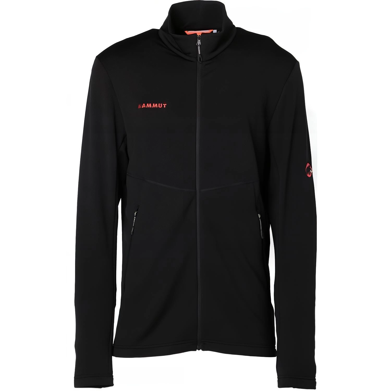 MAMMUT Aconcagua Light ML AF