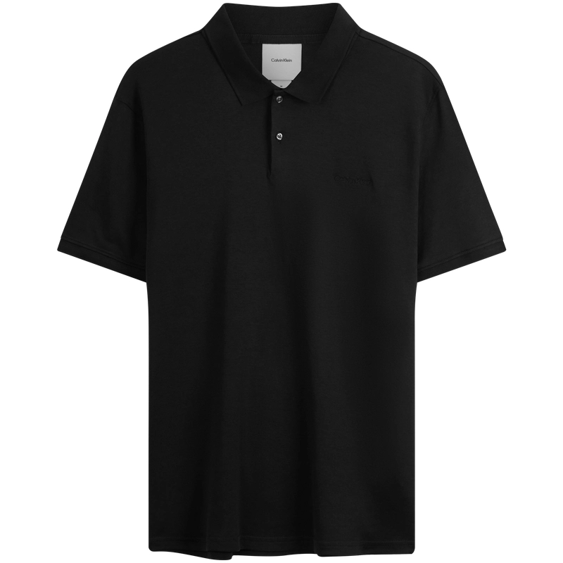 CALVIN KLEIN Polo