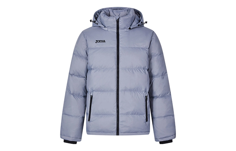 JOMA