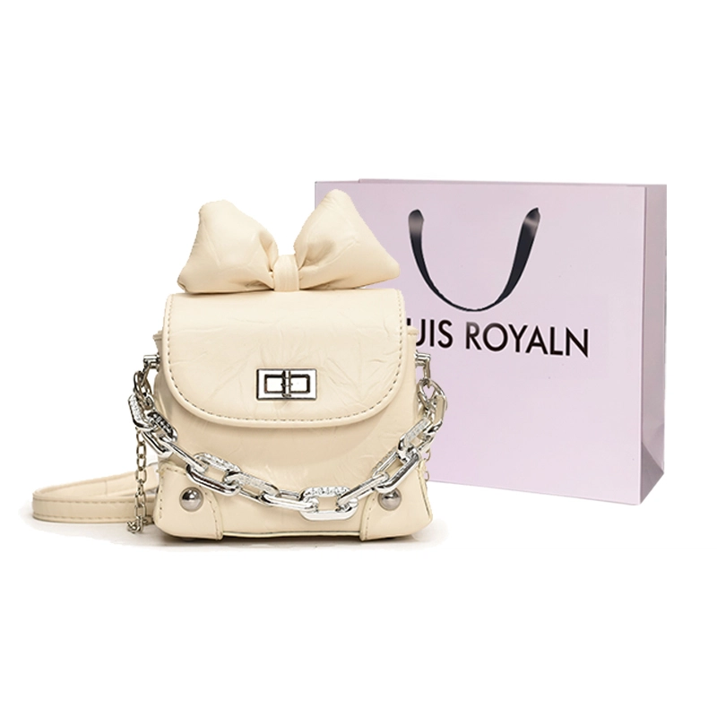 LOUIS ROYALN PU