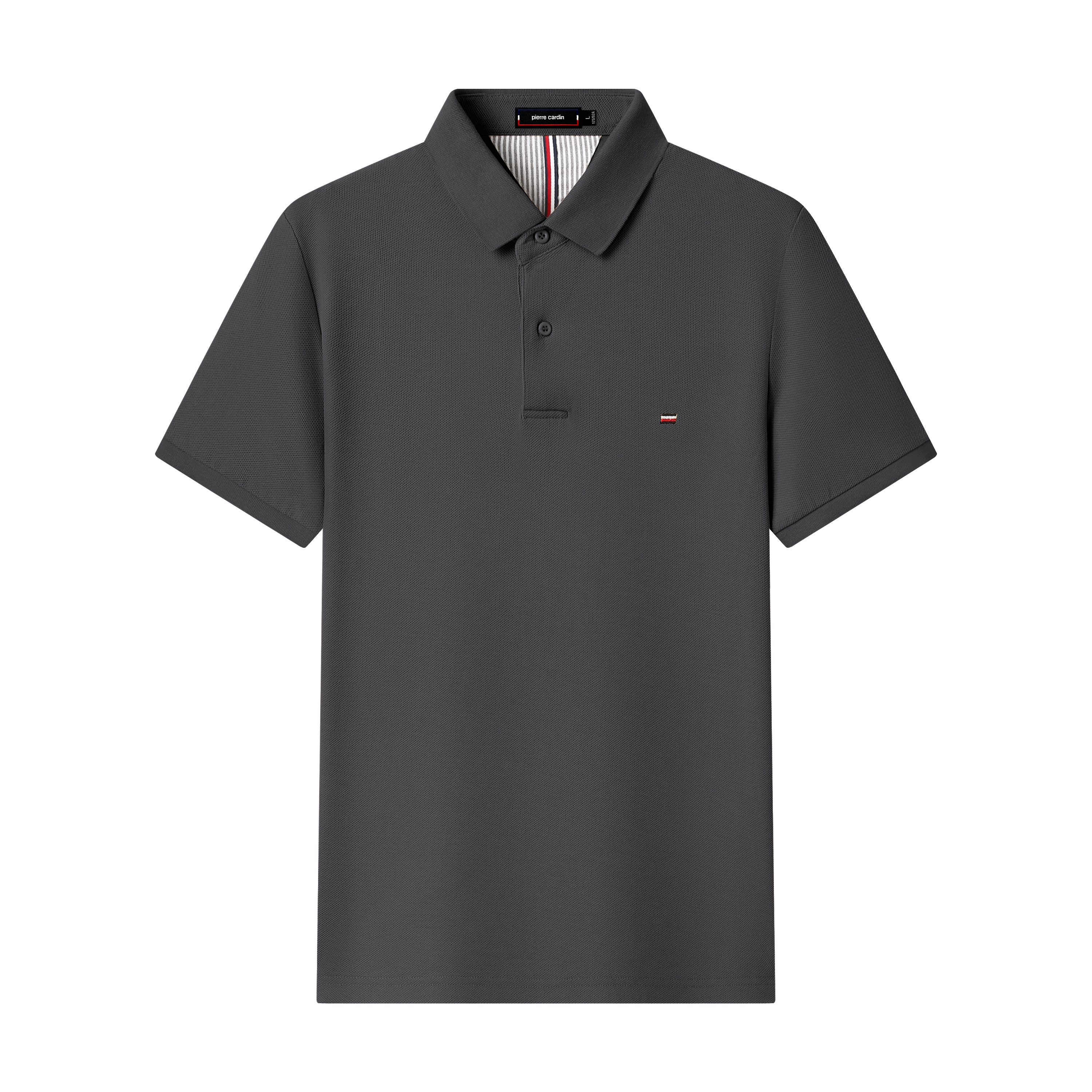 PIERRE CARDIN T