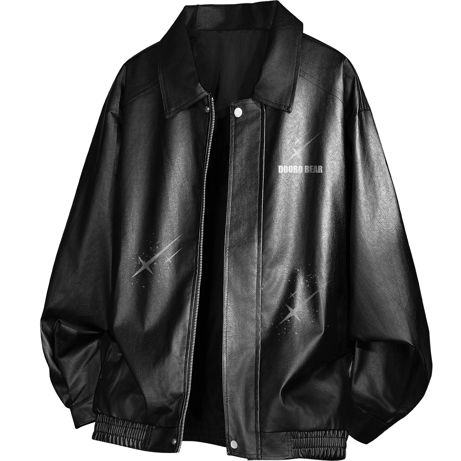 cleanfit