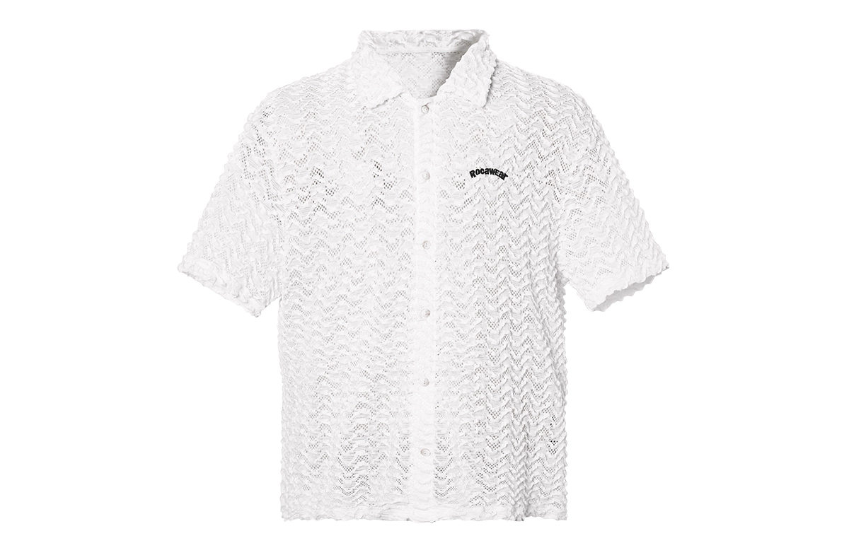 ROCAWEAR