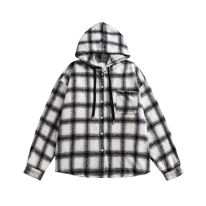 izexx oversize