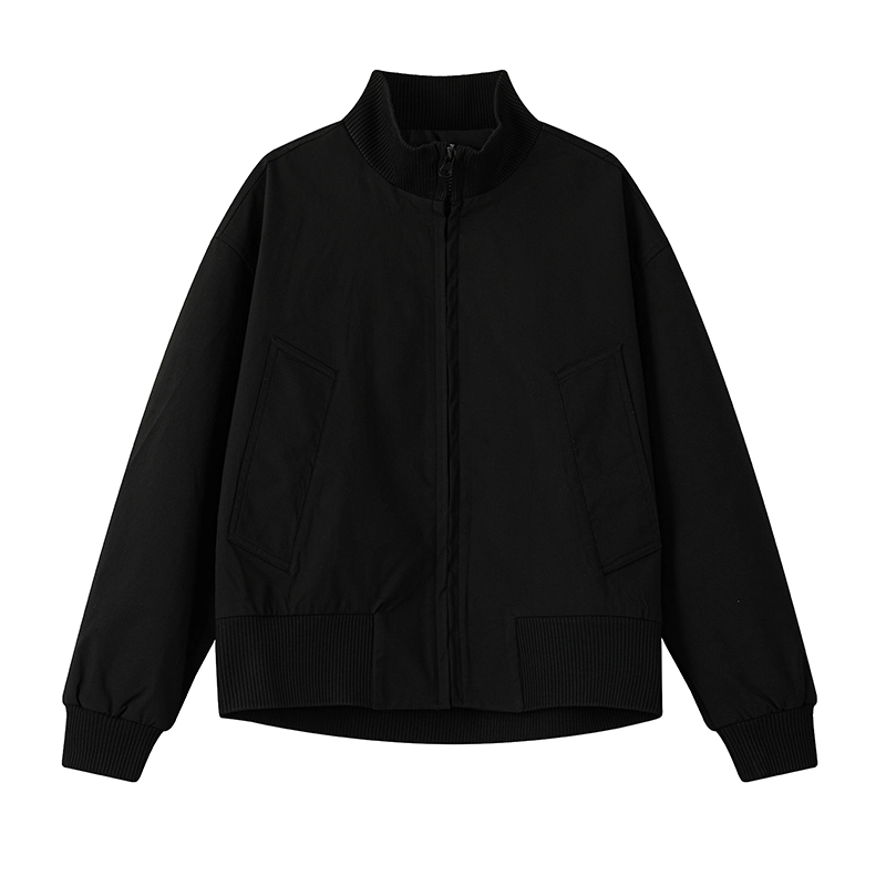 OPMO FW24