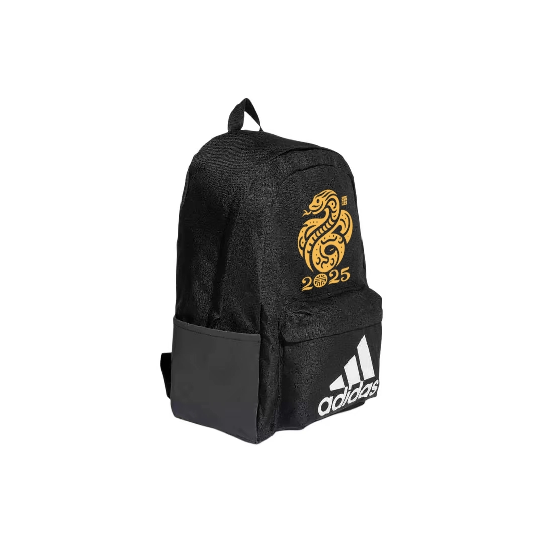 adidas Clsc Bos Bp