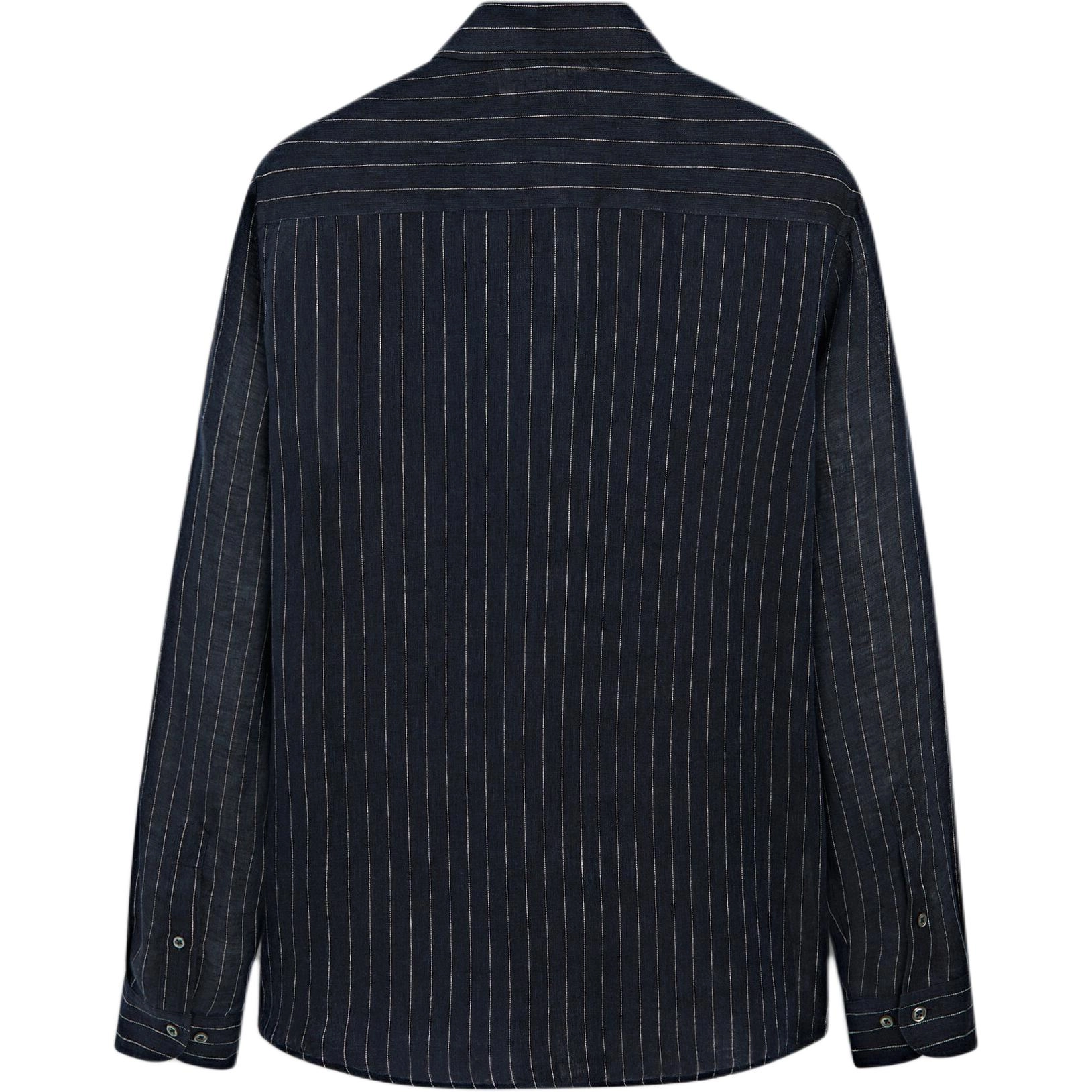 Massimo Dutti