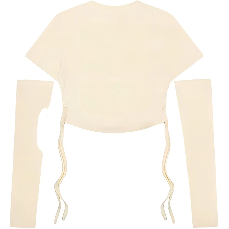 SCCREBEL OFFICIAL T