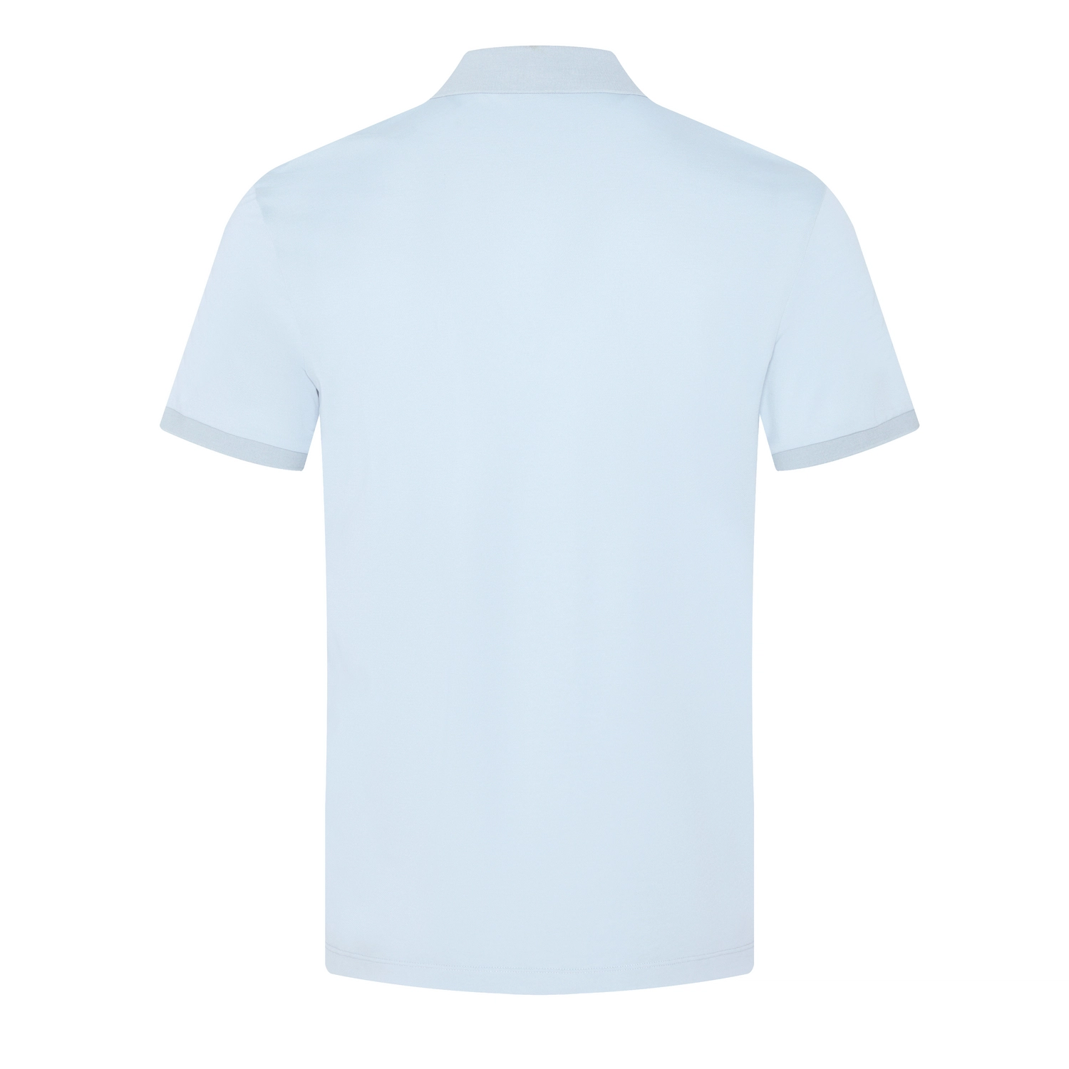SUNDANCE Polo