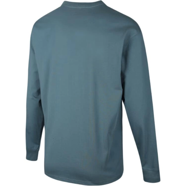Nike SS25 ACG LS LBR TEE LUNGS T