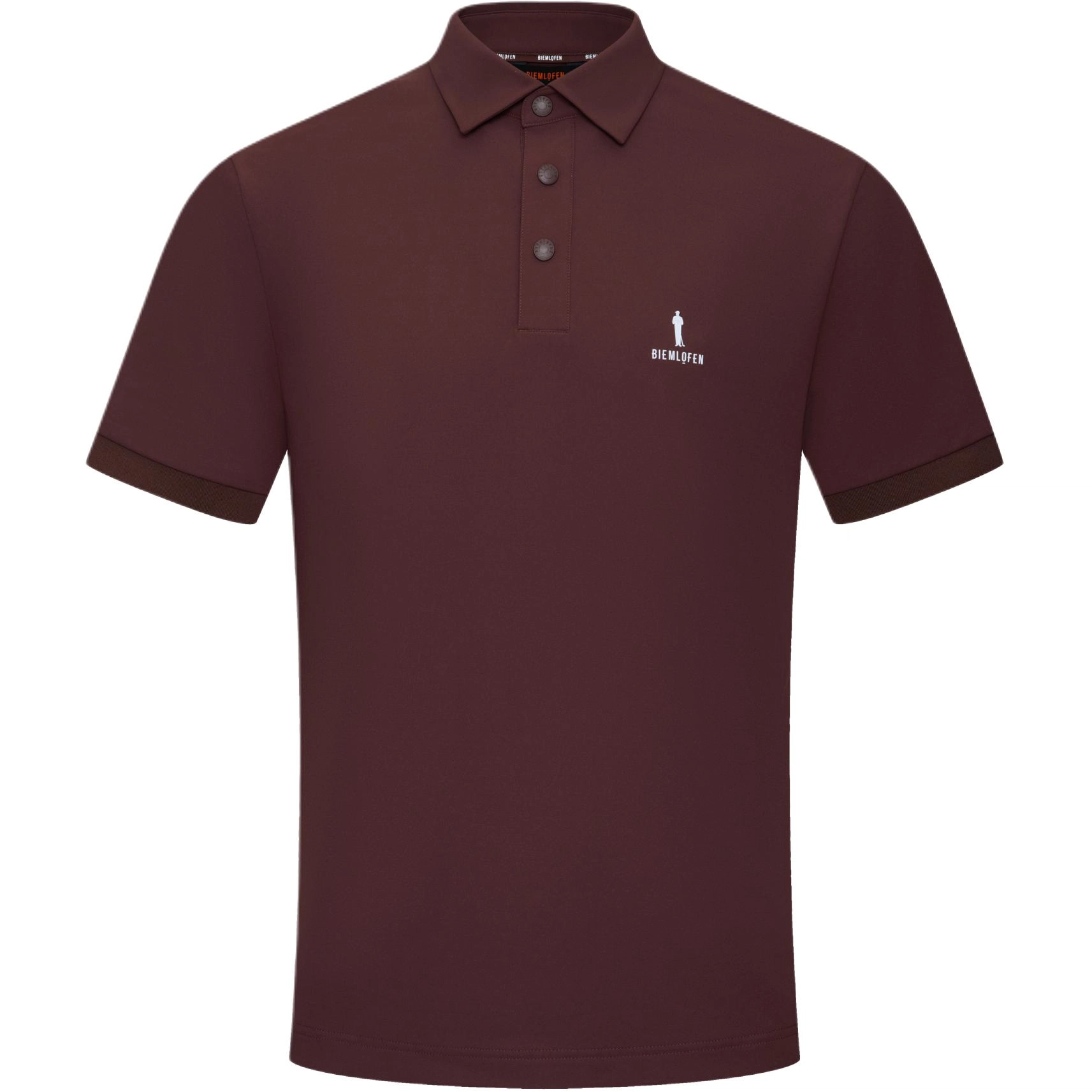 PoloPolo